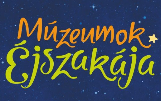 Múzeumok éjszakája - Bányamanókat képeznek Salgótarjánban