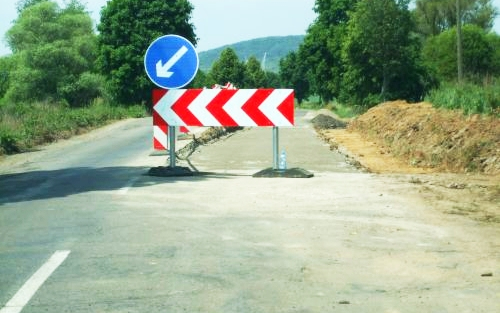 Tízezer ember életét teszik egyszerűbbé