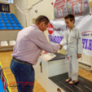 VIII. PALÓC KUPA Karate Országos Bajnokság
