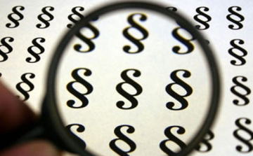 Gyorshír: bírósághoz fordult a Fidesz a salgótarjáni választások ügyében