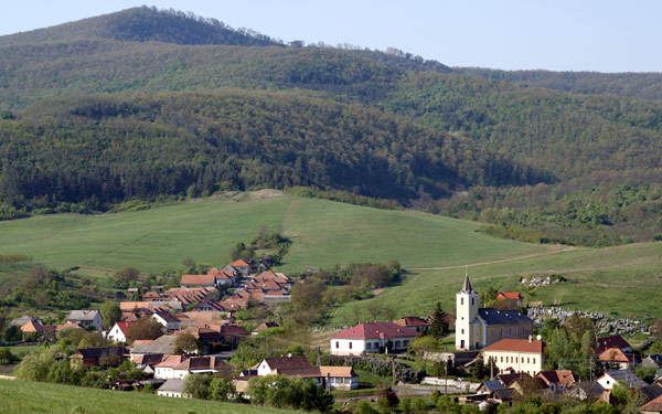 Újraindítaná a külszíni bányászatot Kazáron a Nógrádszén Kft., a polgármester ellenzi a tevékenységet