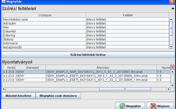 Fórum építőipari vállalkozásoknak