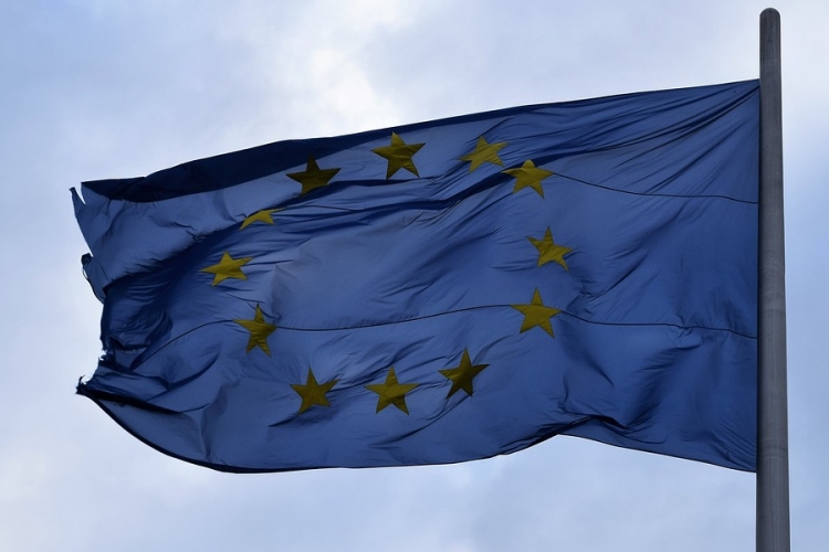 Január elsején Románia veszi át az Európai Unió soros elnökségét