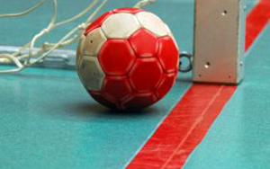 Sporttörténeti Kábel-siker