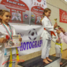 VIII. PALÓC KUPA Karate Országos Bajnokság