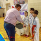 VIII. PALÓC KUPA Karate Országos Bajnokság