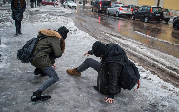 Ónos eső, majd eső jön!!!