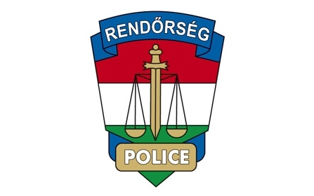 Rablás Salgótarjánban