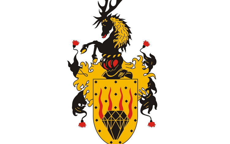 Elvágtak egy gázcsonkot Bátonyterenyén