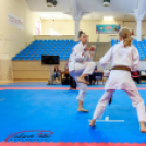 VIII. PALÓC KUPA Karate Országos Bajnokság
