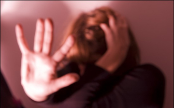 Szexuális erőszak miatt vettek őrizetbe egy salgótarjáni férfit