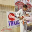 VIII. PALÓC KUPA Karate Országos Bajnokság