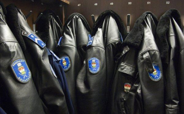 Toborzás Nógrád megyében