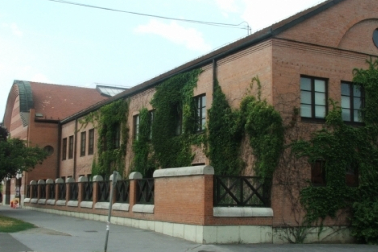 Irodalmi színjátszó napok Balassagyarmaton