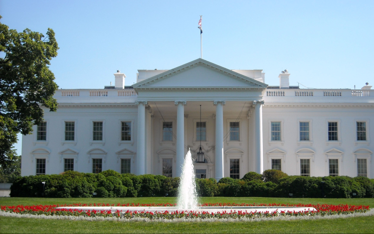 Hamarosan távozik a Fehér Ház jogi tanácsadója 