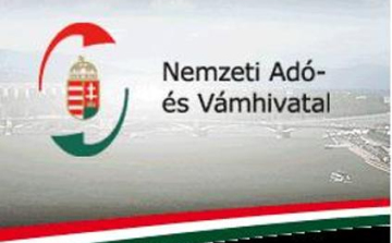 Hogyan egyenlíthető ki az adótartozás?