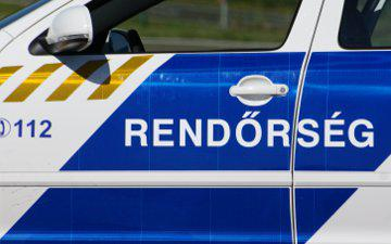 Verekedni támadt kedve