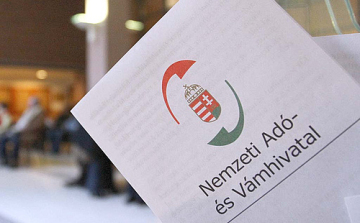 Nyilatkozni kell a kedvezményekről