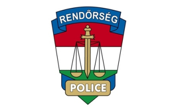 Forgalomkorlátozások október 23-án