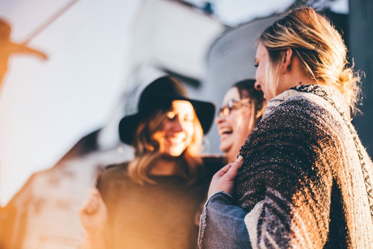 Mérséklődnek a társadalmi különbségek Magyarországon