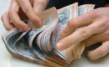 Nógrád megyében a legalacsonyabbak a bérek