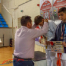 VIII. PALÓC KUPA Karate Országos Bajnokság