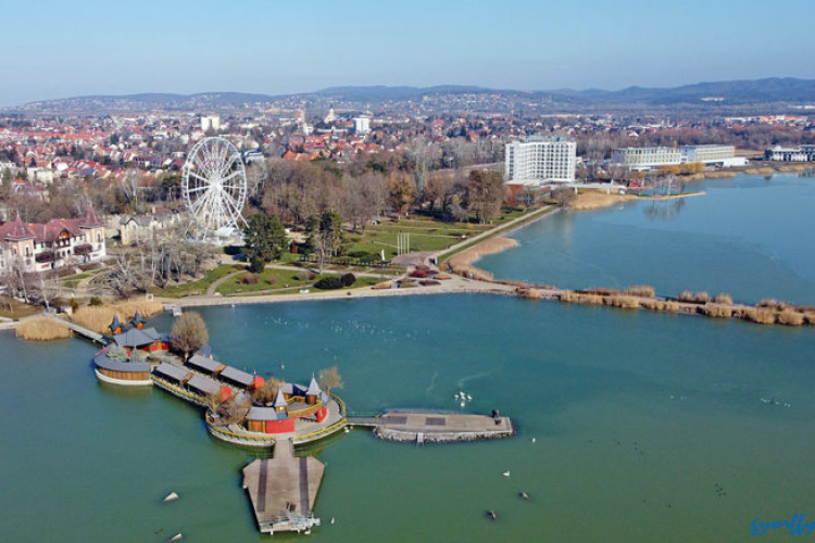 Most dől el, hogy mi lesz a Balaton-part sorsa – minden nyaralót érinthet