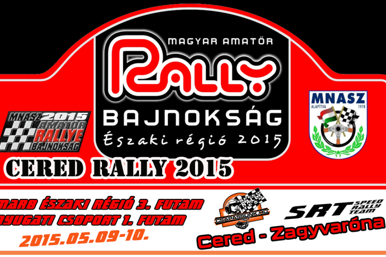 Forgalomkorlátozás Nógrád megyében