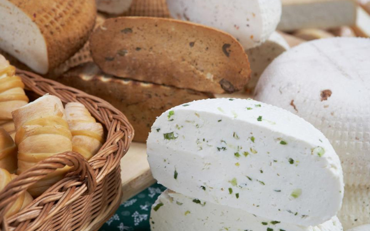 Megépült a Magyar Sajtút Hálózat első állomása