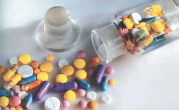 Online vesszük a legtöbb hamis gyógyszert - a kereslet egyre nő