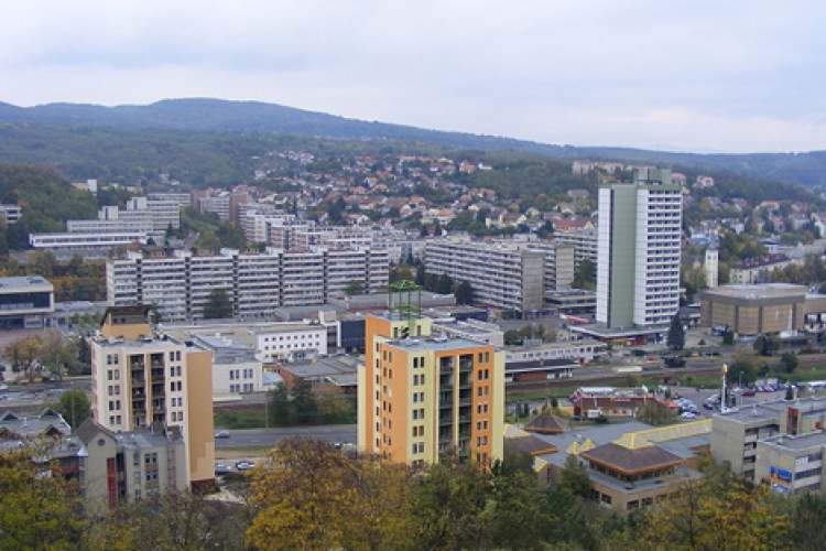 Alacsony jövedelem, alacsony ingatlanárak Nógrád megyében