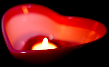 Előzzük meg a szilveszteri tüzeket!