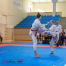 VIII. PALÓC KUPA Karate Országos Bajnokság