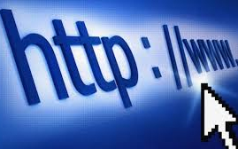 Interneten beszélték meg a verekedést