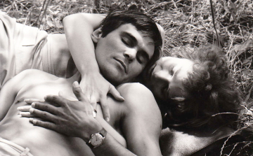 Juhász Jácint különös élete