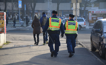 Biztonságosan az ünnepi készülődésben