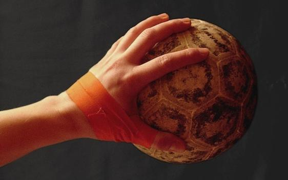 Magabiztos Kábel-siker