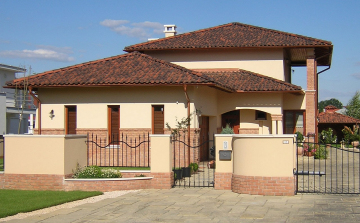 Nógrád megyében a legolcsóbbak a lakások 