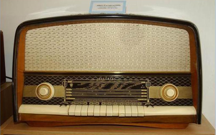 Bővül a Kossuth Rádió salgótarjáni frekvenciája