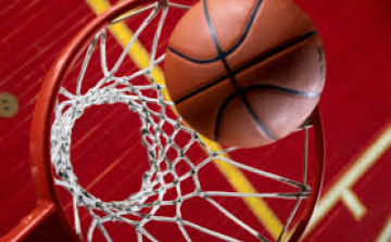 Negyedik hely a Hepp Kupán