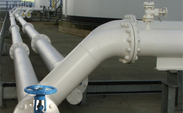 Munkahelyeket teremt a fogadóállomás