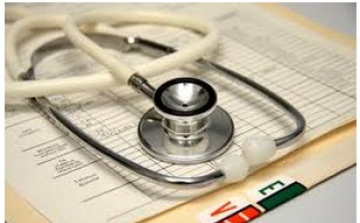 Orvosi rendelő épült Ipolyvecén