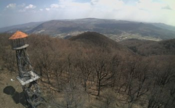 Népszerűsítik a Karancs-Medves vidékét