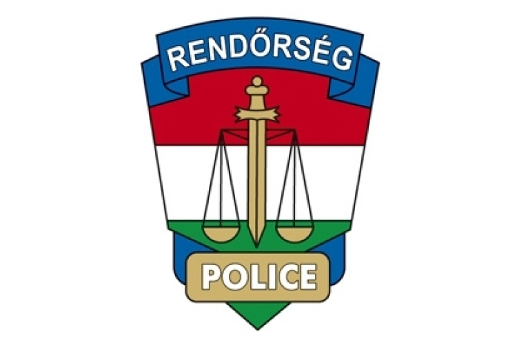 Új vezető a Pásztói Rendőrkapitányság élén