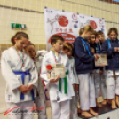 VIII. PALÓC KUPA Karate Országos Bajnokság