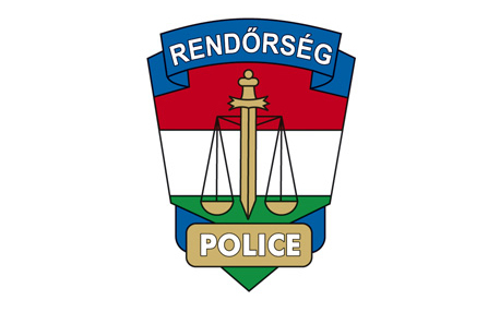 Csoportos garázdaság Balassagyarmaton