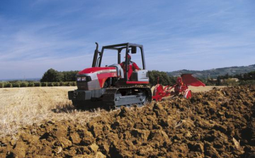 A vidék lehetőségei: felvirágoztatnák Nógrád megyét
