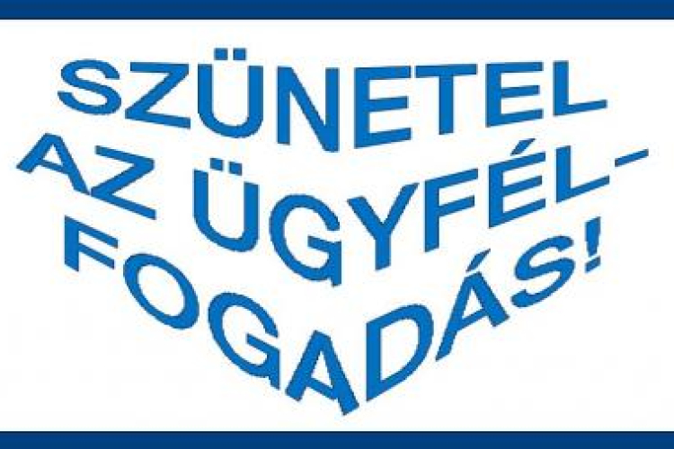 Ünnepelnek a katasztrófavédők