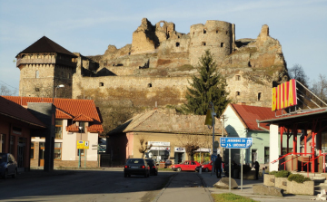 A Táncművészet Világnapja Füleken