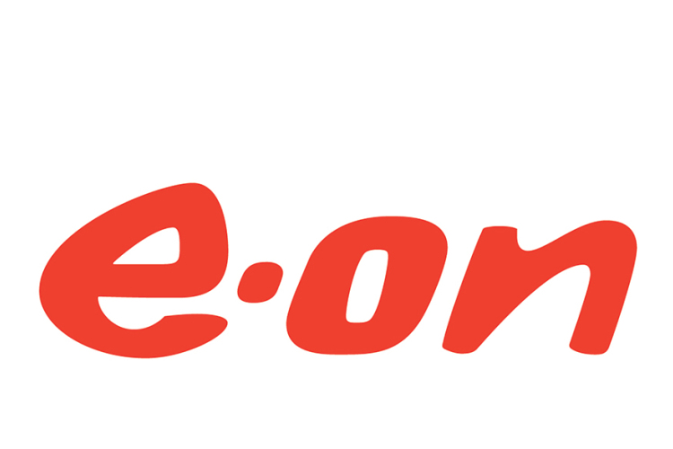 Ötvenmilliós támogatással segít az E.ON csoport a hátrányos helyzetű gyerekeknek